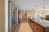130 Kai Malina Pkwy - Photo 13