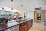 130 Kai Malina Pkwy - Photo 17