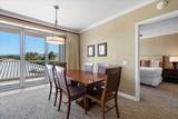 130 Kai Malina Pkwy - Photo 19