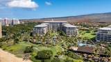 130 Kai Malina Pkwy - Photo 2