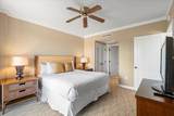 130 Kai Malina Pkwy - Photo 21