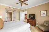 130 Kai Malina Pkwy - Photo 22