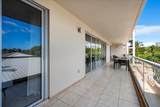 130 Kai Malina Pkwy - Photo 23