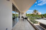 130 Kai Malina Pkwy - Photo 24