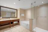 130 Kai Malina Pkwy - Photo 27