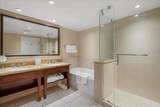 130 Kai Malina Pkwy - Photo 28