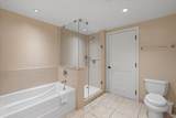130 Kai Malina Pkwy - Photo 29