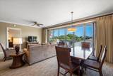 130 Kai Malina Pkwy - Photo 3