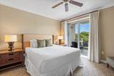 130 Kai Malina Pkwy - Photo 30