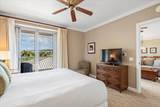 130 Kai Malina Pkwy - Photo 31