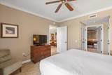 130 Kai Malina Pkwy - Photo 32