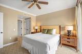 130 Kai Malina Pkwy - Photo 33