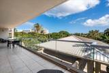 130 Kai Malina Pkwy - Photo 37