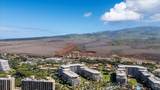 130 Kai Malina Pkwy - Photo 48