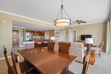 130 Kai Malina Pkwy - Photo 6