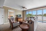 130 Kai Malina Pkwy - Photo 7