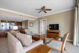 130 Kai Malina Pkwy - Photo 8