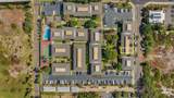 1450 Kihei Rd - Photo 36