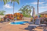 1450 Kihei Rd - Photo 46