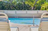 106 Kaanapali Shores Pl - Photo 43