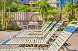 106 Kaanapali Shores Pl - Photo 44