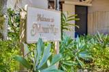 106 Kaanapali Shores Pl - Photo 45
