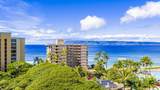 106 Kaanapali Shores Pl - Photo 48
