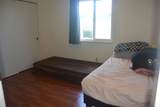 400 Ahakea St - Photo 13