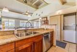 2619 Kihei Rd - Photo 12
