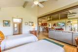 2619 Kihei Rd - Photo 16