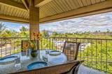 2619 Kihei Rd - Photo 19