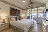 2619 Kihei Rd - Photo 23