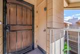 2619 Kihei Rd - Photo 34