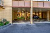 2619 Kihei Rd - Photo 39