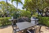 2619 Kihei Rd - Photo 42