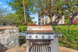 2619 Kihei Rd - Photo 43