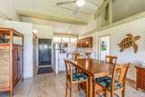 2619 Kihei Rd - Photo 8