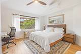 50 Puu Anoano St - Photo 25