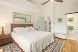 50 Puu Anoano St - Photo 26
