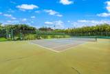 50 Puu Anoano St - Photo 48