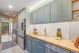 50 Puu Anoano St - Photo 9