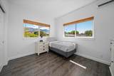 127 Wahikuli Rd - Photo 18