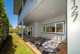 127 Wahikuli Rd - Photo 24