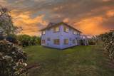 127 Wahikuli Rd - Photo 27