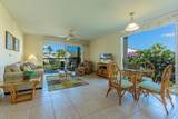 2737 Kihei Rd - Photo 1