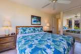 2737 Kihei Rd - Photo 13