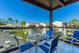 2737 Kihei Rd - Photo 17