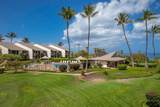 2737 Kihei Rd - Photo 18