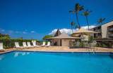 2737 Kihei Rd - Photo 19