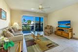 2737 Kihei Rd - Photo 2